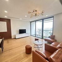 Chính Chủ Bán Gấp Căn 3 Phòng Ngủ- 121M2 Chung Cư An Sinh An Lạc - Vị Trí Trung Tâm Mỹ Đình. Giá Bán 4,9 Tỷ