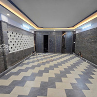 Bán Chdv Đẹp Xuất Sắc, 6 Tầng, 22 Phòng, 146M2, Tăng Nhơn Phú A, Giá Chỉ 25 Tỷ
