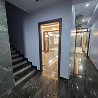 Bán Chdv Đẹp Xuất Sắc, 6 Tầng, 22 Phòng, 146M2, Tăng Nhơn Phú A, Giá Chỉ 25 Tỷ