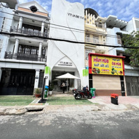 Giỏ Hàng Chính Chủ 15 Căn Đang Bán - Nhà Phố Trong Kdc Himlam P. Linh Chiểu Tp Thủ Đức