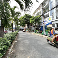 Giỏ Hàng Chính Chủ 15 Căn Đang Bán - Nhà Phố Trong Kdc Himlam P. Linh Chiểu Tp Thủ Đức