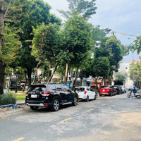 Giỏ Hàng Chính Chủ 15 Căn Đang Bán - Nhà Phố Trong Kdc Himlam P. Linh Chiểu Tp Thủ Đức