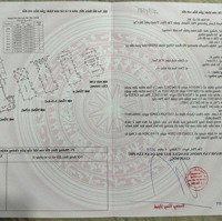 Cần Bán Tòa Nhà 241A Thạch Lam, P. Phú Thạnh, Q. Tân Phú