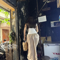 55 Tỷ Sở Hữu Nhà Mặt Phố Quán Sứ Diện Tích 91M2 Mặt Tiền Gần 4.2M Gần Hồ Hoàn Kiếm. Đẹp Đỉnh