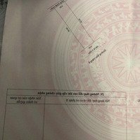 (Rẻ Quá ) Chỉ 3T25 Đất Mặt Tiền Đường 7M5 Bàu Vàng 6 Sát Nguyễn Lương Bằng ,Liên Chiểu | 100M2