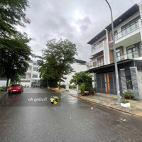 Bán Lô 130M2 Ngang 6,5 Mét Đẹp Duy Nhất Tại Kđt Mỹ Gia Thái Hưng Nha Trang