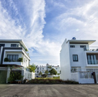 Bán Lô 130M2 Ngang 6,5 Mét Đẹp Duy Nhất Tại Kđt Mỹ Gia Thái Hưng Nha Trang
