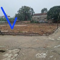 Hàng Mới Ra Siêu Đẹp Tại Yên Tàng - Bắc Phú