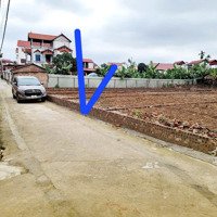Hàng Mới Ra Siêu Đẹp Tại Yên Tàng - Bắc Phú