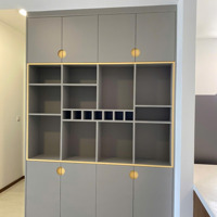 Giá Siêu Tốt! Căn Góc 2Pn/ 2 Vệ Sinhcho Thuê 17 Triệu/Tháng Full Nội Thất- Xem Nhà Dọn Vào Ở Ngay