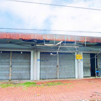 Cho Thuê Nhà Mặt Đường Nguyễn Bỉnh Khiêm, Hải An, Hải Phòng