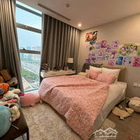 Chính Chủ Bán Căn Hộ Chung Cư Tại An Bình City, 5,4 Tỷ, 74M2, 2 Phòng Ngủ 2 Vệ Sinhban Công Đông Nam.