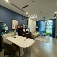 Chính Chủ Bán Căn Hộ Chung Cư Tại An Bình City, 5,4 Tỷ, 74M2, 2 Phòng Ngủ 2 Vệ Sinhban Công Đông Nam.