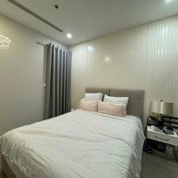 Chính Chủ Bán Căn Hộ Chung Cư Tại An Bình City, 5,4 Tỷ, 74M2, 2 Phòng Ngủ 2 Vệ Sinhban Công Đông Nam.