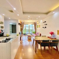 Bán Căn Scenic Valley 1 71M2, 2 Phòng Ngủfull Nội Thất Cao Cấp. Sổ Chính Chủ, Giá Bán 5.7 Tỷ