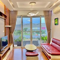 Bán Căn Scenic Valley 1 71M2, 2 Phòng Ngủfull Nội Thất Cao Cấp. Sổ Chính Chủ, Giá Bán 5.7 Tỷ