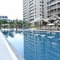 Bán Căn Scenic Valley 1 71M2, 2 Phòng Ngủfull Nội Thất Cao Cấp. Sổ Chính Chủ, Giá Bán 5.7 Tỷ
