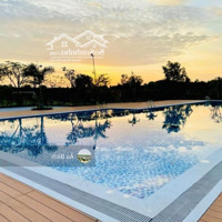 Căn Hộ Hot Chỉ 500 Triệu Full Liên Kề Sân Bay Quốc Tế Long Thành, Đô Thị Kcn Nhơn Trạch Liên Hệ: 0975571441