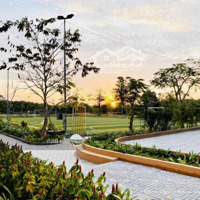 Căn Hộ Hot Chỉ 500 Triệu Full Liên Kề Sân Bay Quốc Tế Long Thành, Đô Thị Kcn Nhơn Trạch Liên Hệ: 0975571441