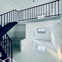 Căn Hộ Hot Chỉ 500 Triệu Full Liên Kề Sân Bay Quốc Tế Long Thành, Đô Thị Kcn Nhơn Trạch Liên Hệ: 0975571441