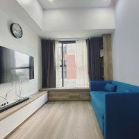 Chuyển Nhượng Căn Hộ Studio Giá Cực Kỳ Tốt The Sun Avenue Studio