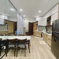 Chuyển Nhượng Căn Hộ Studio Giá Cực Kỳ Tốt The Sun Avenue Studio