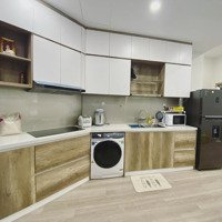 Chuyển Nhượng Căn Hộ Studio Giá Cực Kỳ Tốt The Sun Avenue Studio