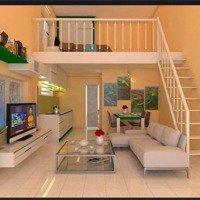 Bán Gấp Nr Tại Kđt Phúc Hưng Golden, 474 Triệu, 70M2