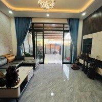 Nhà Hẻm 53 Phạm Ngũ Lão Chỉ 2,6 Tỷ