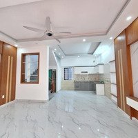 Chỉ 1,6 Tỷ Anh Chị Sở Hữu Ngay Căn Nhà 3 Tầng Tại Phương Lung, Hưng Đạo, Dương Kinh, Hải Phòng