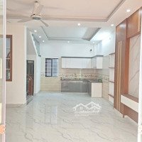 Chỉ 1,6 Tỷ Anh Chị Sở Hữu Ngay Căn Nhà 3 Tầng Tại Phương Lung, Hưng Đạo, Dương Kinh, Hải Phòng