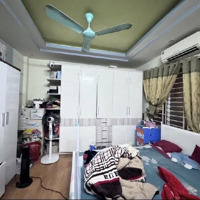 Cc Cần Bán Gấp Nhà Vũ Tông Phan, Thanh Xuân, Trung Tâm Hn. Giá Chỉ Nhỉnh 5 Tỷ,Diện Tích31M2, 5 Tầng