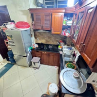 Cc Cần Bán Gấp Nhà Vũ Tông Phan, Thanh Xuân, Trung Tâm Hn. Giá Chỉ Nhỉnh 5 Tỷ,Diện Tích31M2, 5 Tầng