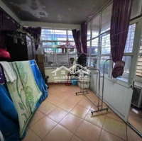 Cc Cần Bán Gấp Nhà Vũ Tông Phan, Thanh Xuân, Trung Tâm Hn. Giá Chỉ Nhỉnh 5 Tỷ,Diện Tích31M2, 5 Tầng