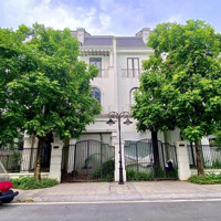 Bt Song Lập Sao Biển 21 View Biển, Sát Vincom Vinhomes Oceanpark 1 Gia Lâm
