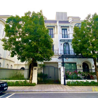 Bt Song Lập Sao Biển 21 View Biển, Sát Vincom Vinhomes Oceanpark 1 Gia Lâm