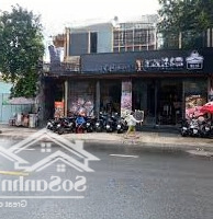 Bán Gấp Nhà Mặt Tiền Cách Mạng Tháng P15 Q10-Diện Tích: 5X20M-Kc: 5 Tầng Hdt: Gần 1 Tỷ/Năm-Giá: 23,5 Tỷ