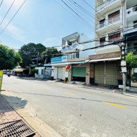 Đầu Tư 1 Căn Duy Nhất 182M2 Ngang 8M Mặt Tiền Đường Nam Hoà Phước Long A Giá Bán 16.8 Tỷ