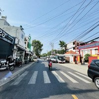 Đầu Tư 1 Căn Duy Nhất 182M2 Ngang 8M Mặt Tiền Đường Nam Hoà Phước Long A Giá Bán 16.8 Tỷ