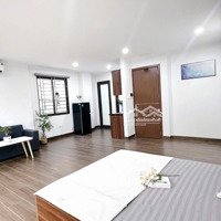 Chính Chủ Cho Thuê Cc Mini 1 Phòng Ngủ 1 Vệ Sinh 40M2 Tại Mễ Trì, Nam Từ Liêm, Hn, 6,5 Triệu