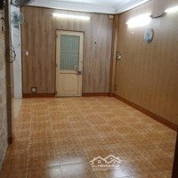 Cho Thuê 7. 5 Triệu - 1 Vệ Sinhnhận Nhà Liền, Chung Cư Chu Văn An P26 Bình Thạnh