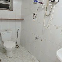 Cho Thuê 7. 5 Triệu - 1 Vệ Sinhnhận Nhà Liền, Chung Cư Chu Văn An P26 Bình Thạnh