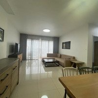 Cần Cho Thuê Rẻ Căn Hộ 3 Phòng Ngủtại Cc The View- Riviera Point- Lầu Cao Đầy Đủ Nội Thất- Giá Siêu Rẻ