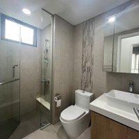 Cần Cho Thuê Rẻ Căn Hộ 3 Phòng Ngủtại Cc The View- Riviera Point- Lầu Cao Đầy Đủ Nội Thất- Giá Siêu Rẻ