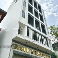 Khai Trương Tòa Căn Hộ 1 Phòng Ngủban Công Cao Cấp, Mới 100%, Bảo Vệ 247 Ngay Big C Trường Chinh