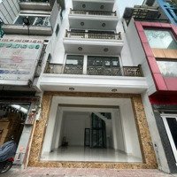Cho Thuê Nhà Hẻm Vip 2 Xe Tải Né Nhau Đường Nguyễn Gia Trí Phường 25 Quận Bình
