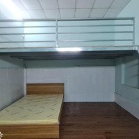 Cho Thuê Nhà Riêng Đường Đồng Đen, P14, Tân Bình, Hcm 3 Phòng Ngủgiá Bán 9.5 Triệu