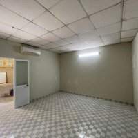 Cho Thuê Nhà Riêng Đường Đồng Đen, P14, Tân Bình, Hcm 3 Phòng Ngủgiá Bán 9.5 Triệu