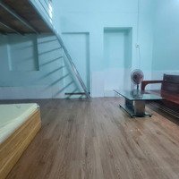 Cho Thuê Nhà Riêng Đường Đồng Đen, P14, Tân Bình, Hcm 3 Phòng Ngủgiá Bán 9.5 Triệu