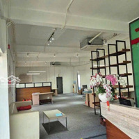 Cho Thuê Biệt Thự Sân Vườn Góc 3Mt 49A Phạm Viết Chánh, P19, Quận Bình Thạnh